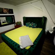 Salon Evasion - photo 4