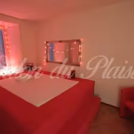Salon Du Plaisir - photo 2