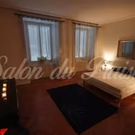 Salon Du Plaisir - photo 3