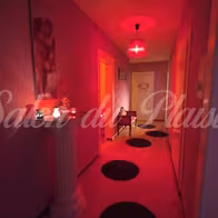 Salon Du Plaisir - photo 5