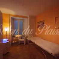 Salon Du Plaisir - photo 6