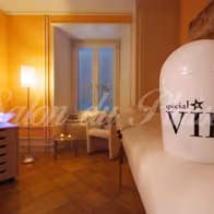 Salon Du Plaisir - photo 7