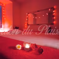 Salon Du Plaisir - photo 9