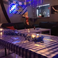 Swingerclub Hautnah - photo 2