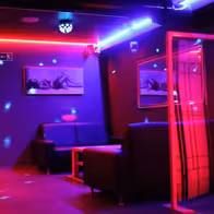 Brasil Club - Le Folie's - photo 13