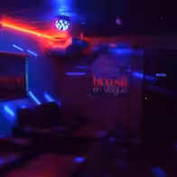 Brasil Club - Le Folie's - photo 7
