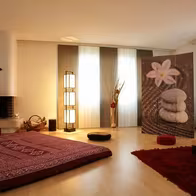 Tantra Lounge - photo 2
