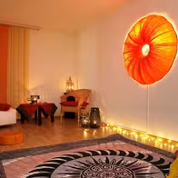 Tantra Lounge - photo 3