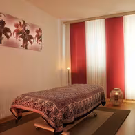 Tantra Lounge - photo 4