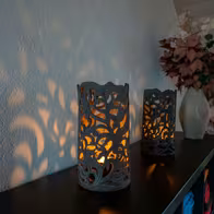Tantra Lounge - photo 10
