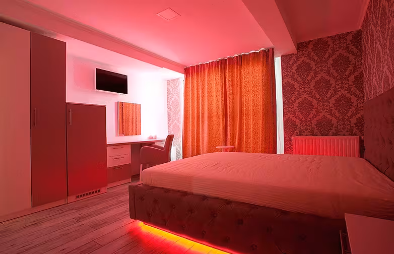 Club Sendli - photo 1