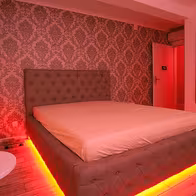 Club Sendli - photo 2