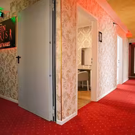 Club Sendli - photo 3