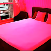 Club Sendli - photo 5