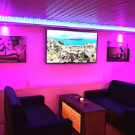 Club Sendli - photo 6