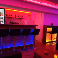 Club Sendli - photo 7