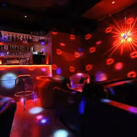 Restaurant, Kontaktbar Club Wilden Mann Wädenswil - photo 2