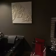 Anahita Massagestudio - photo 6
