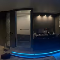 Anahita Massagestudio - photo 8