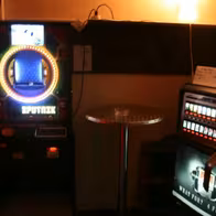 Sternenbar - photo 2