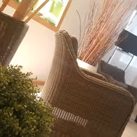 Royal Tantra - Locale Erotico - photo 12