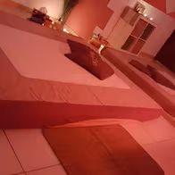 Royal Tantra - Locale Erotico - photo 5