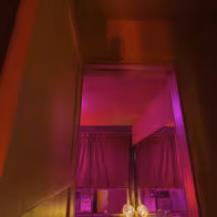 Royal Tantra - Locale Erotico - photo 19