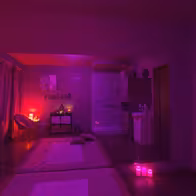 Royal Tantra - Locale Erotico - photo 16