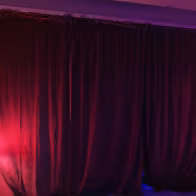 Royal Tantra - Locale Erotico - photo 17