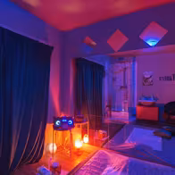 Royal Tantra - Locale Erotico - photo 20