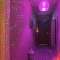 Royal Tantra - Locale Erotico - photo 18