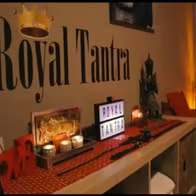 Royal Tantra - Locale Erotico - photo 15
