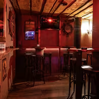 Garage Bar - photo 4