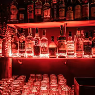 Garage Bar - photo 7