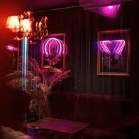 Club Millenium Kontaktbar - photo 6