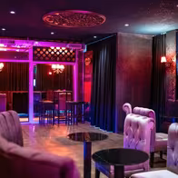 Club Millenium Kontaktbar - photo 7