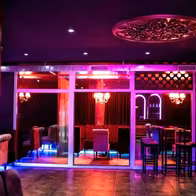 Club Millenium Kontaktbar - photo 8