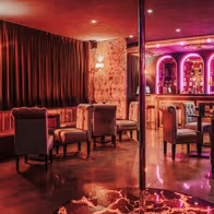 Club Millenium Kontaktbar - photo 11