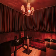 Club Millenium Kontaktbar - photo 12