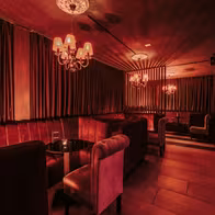 Club Millenium Kontaktbar - photo 13