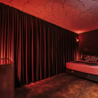 Club Millenium Kontaktbar - photo 15