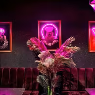 Club Millenium Kontaktbar - photo 16
