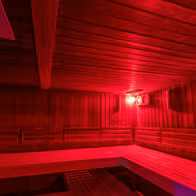 Sauna Les Avanchets - photo 6