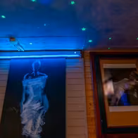 Sauna Les Avanchets - photo 11