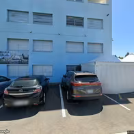 Saunaclub New Blue Up - photo 29