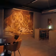 Manege Bar - photo 2