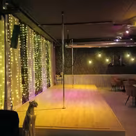 Manege Bar - photo 3