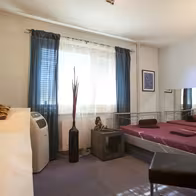 Gewerbcenter Traummasage - photo 2