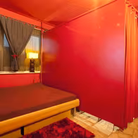 Gewerbcenter Traummasage - photo 7