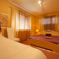 Gewerbcenter Traummasage - photo 4